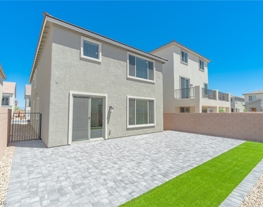 6017 Fennerwick Avenue - Photo Thumbnail 25