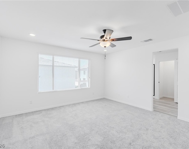 6017 Fennerwick Avenue - Photo Thumbnail 15