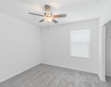 6017 Fennerwick Avenue - Photo Thumbnail 21