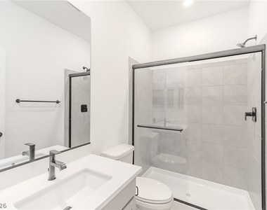 6017 Fennerwick Avenue - Photo Thumbnail 10
