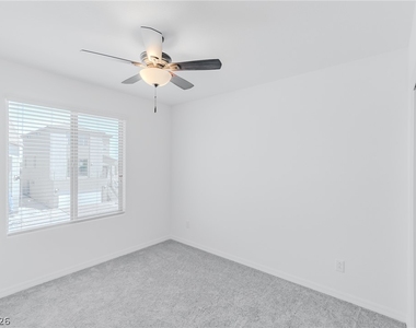 6017 Fennerwick Avenue - Photo Thumbnail 22