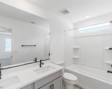 6017 Fennerwick Avenue - Photo Thumbnail 23