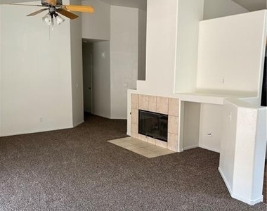 803 Seco Verde Avenue - Photo Thumbnail 1
