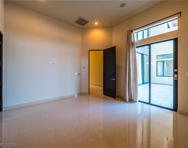 7426 Yonie Court - Photo Thumbnail 22