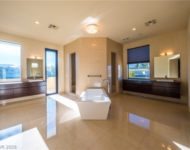 7426 Yonie Court - Photo Thumbnail 42