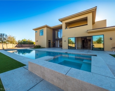7426 Yonie Court - Photo Thumbnail 1