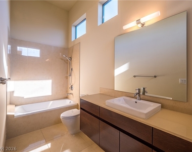 7426 Yonie Court - Photo Thumbnail 30