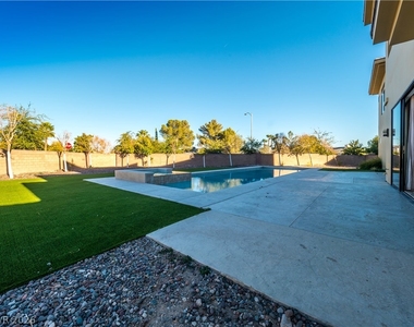 7426 Yonie Court - Photo Thumbnail 49