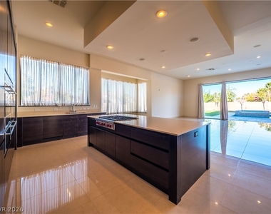 7426 Yonie Court - Photo Thumbnail 9