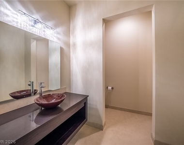 7426 Yonie Court - Photo Thumbnail 24