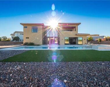 7426 Yonie Court - Photo Thumbnail 47