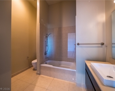 7426 Yonie Court - Photo Thumbnail 33