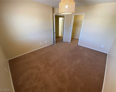 3589 Bella Valencia Court - Photo Thumbnail 16