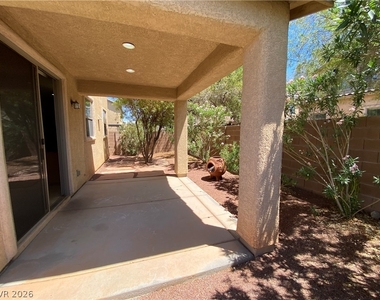 3589 Bella Valencia Court - Photo Thumbnail 20