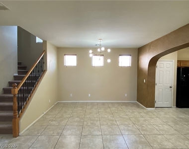 3589 Bella Valencia Court - Photo Thumbnail 2