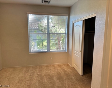 8819 Ashley Park Avenue - Photo Thumbnail 6