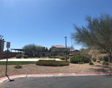 8819 Ashley Park Avenue - Photo Thumbnail 26