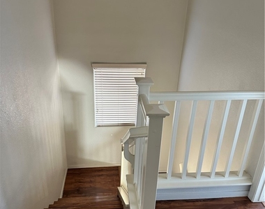 8819 Ashley Park Avenue - Photo Thumbnail 18