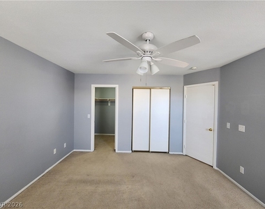 776 Spotted Eagle Street - Photo Thumbnail 18
