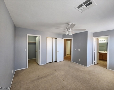 776 Spotted Eagle Street - Photo Thumbnail 3