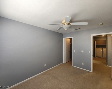 776 Spotted Eagle Street - Photo Thumbnail 29