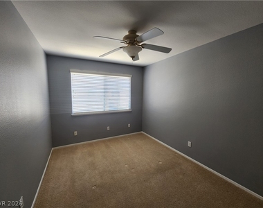 776 Spotted Eagle Street - Photo Thumbnail 26