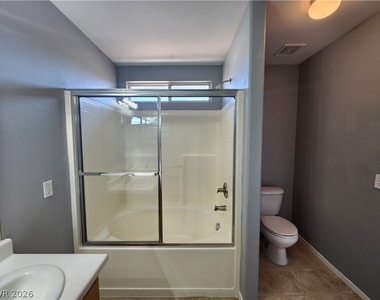 776 Spotted Eagle Street - Photo Thumbnail 20
