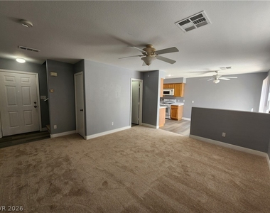 776 Spotted Eagle Street - Photo Thumbnail 5