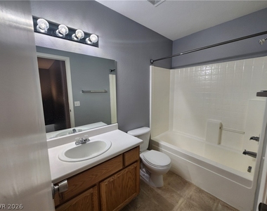 776 Spotted Eagle Street - Photo Thumbnail 23