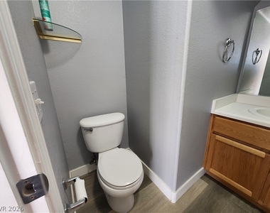 776 Spotted Eagle Street - Photo Thumbnail 13