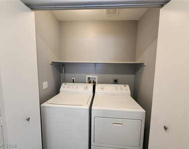 776 Spotted Eagle Street - Photo Thumbnail 22