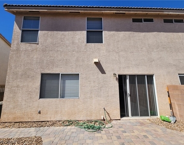 776 Spotted Eagle Street - Photo Thumbnail 35
