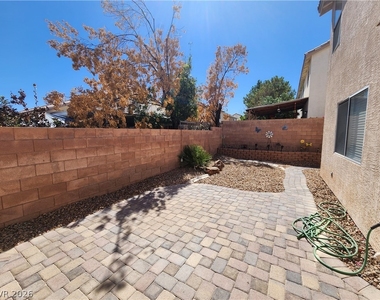 776 Spotted Eagle Street - Photo Thumbnail 33