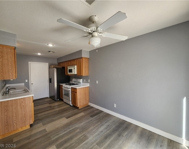 776 Spotted Eagle Street - Photo Thumbnail 1