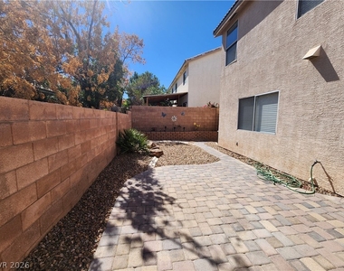 776 Spotted Eagle Street - Photo Thumbnail 34