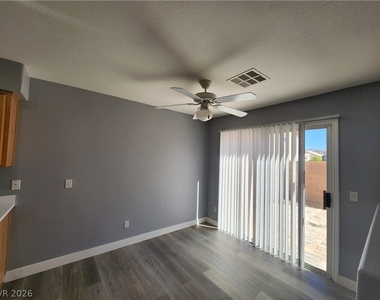 776 Spotted Eagle Street - Photo Thumbnail 4