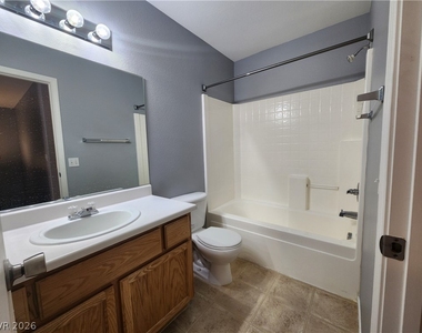 776 Spotted Eagle Street - Photo Thumbnail 24