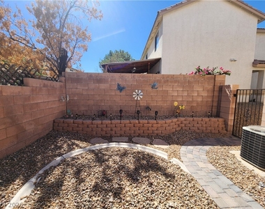 776 Spotted Eagle Street - Photo Thumbnail 36