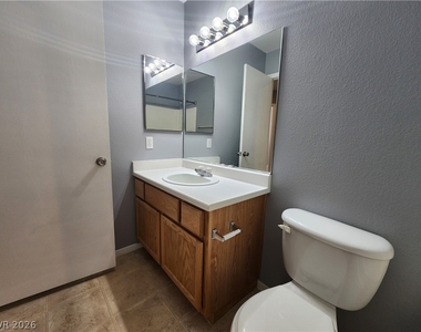 776 Spotted Eagle Street - Photo Thumbnail 25
