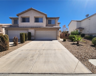 776 Spotted Eagle Street - Photo Thumbnail 38