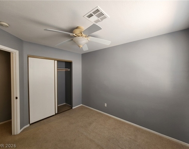 776 Spotted Eagle Street - Photo Thumbnail 31