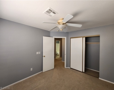 776 Spotted Eagle Street - Photo Thumbnail 32