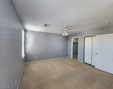 776 Spotted Eagle Street - Photo Thumbnail 17