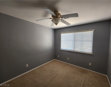 776 Spotted Eagle Street - Photo Thumbnail 30