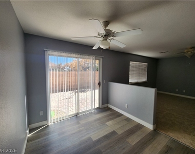 776 Spotted Eagle Street - Photo Thumbnail 11