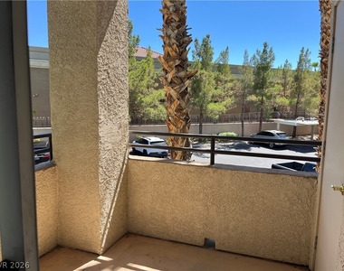 7159 S Durango Drive - Photo Thumbnail 23