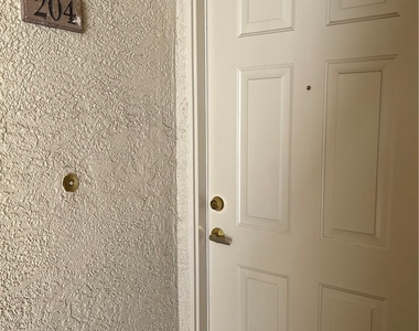 7159 S Durango Drive - Photo Thumbnail 2