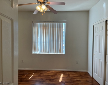 7159 S Durango Drive - Photo Thumbnail 14