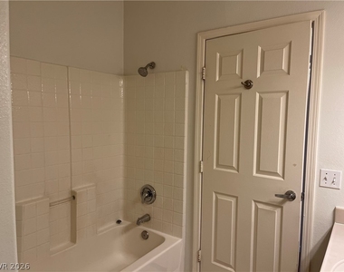 7159 S Durango Drive - Photo Thumbnail 16