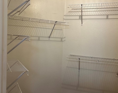 7159 S Durango Drive - Photo Thumbnail 13